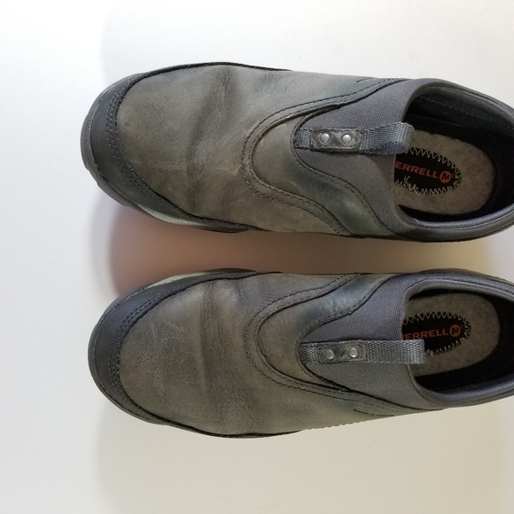 Merrell Select Grip Performance Shoes - Picture 5 of 8